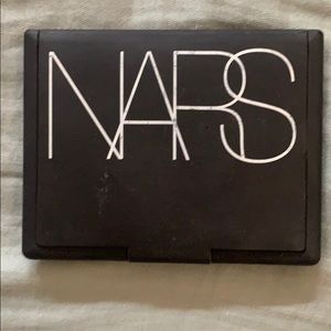 Nars Paloma highlight/contour💥Free w Purchase💥